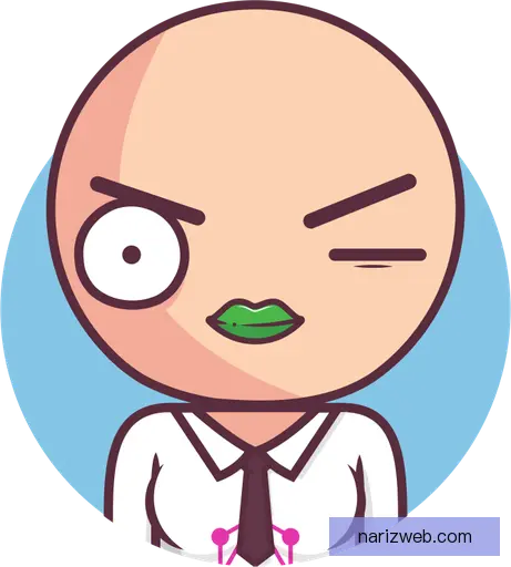 莫旻栩